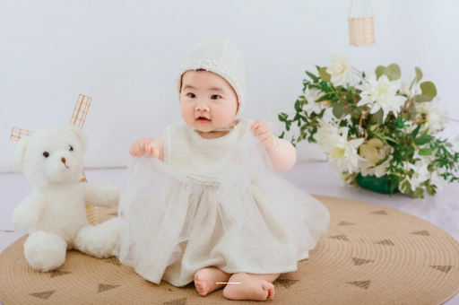 巨野孕妇几个月开始显怀