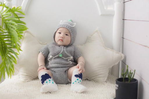 巨野宝宝发烧了怎么办 巨野宝宝发烧了怎么办