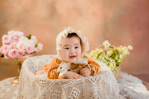 巨野孕妇湿疹能用什么